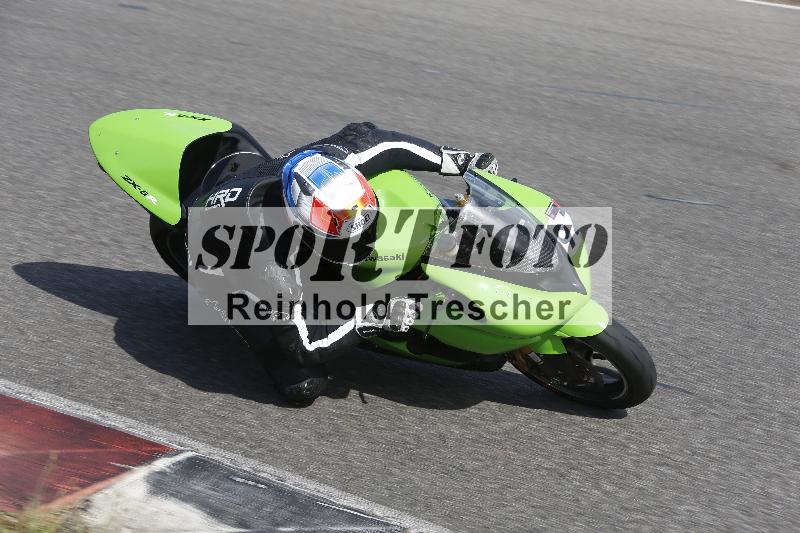 /Archiv-2024/45 25.07.2024 Speer Racing ADR/Gruppe rot/92